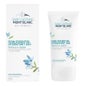 Saint-Gervais Soin Essentiel 12H 40ml