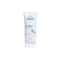 Saint-Gervais Soin Essentiel 12H 40ml