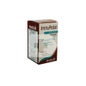 Health Aid ImmuProbio 30 gélules