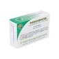 Herboplanet Miodol 20comp