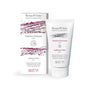 Bema Cosmetici Masque Visage Illuminateur 50ml