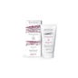 Bema Cosmetici Masque Visage Illuminateur 50ml