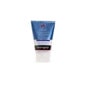 Neutrogena™ crema de manos antiedad 75ml