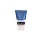 Neutrogena™ crema de manos antiedad 75ml