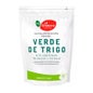 El Granero Verde Trigo Bio 200g Biogran *
