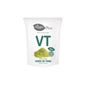 El Granero Verde Trigo Bio 200g Biogran *