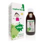 Soria Natural Children's Syrup To Breathe Well 150ml