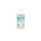 Eau Micellaire de Détoxification 300 Ml
