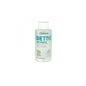 Eau Micellaire de Détoxification 300 Ml