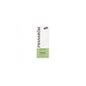 Patchouli Bio 10ml Huile Essentielle