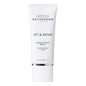 Esthederm Lift & Repair Mascarilla Repulpa Instantánea 50ml