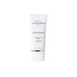 Esthederm Lift & Repair Mascarilla Repulpa Instantánea 50ml