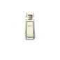 Carolina Herrera Carolina Herrera Eau De Parfum 100ml Steamed