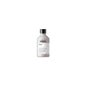 L'Oréal Professionnel Série Expert Silver Shampooing 300ml