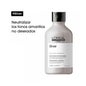 L'Oréal Professionnel Série Expert Silver Shampooing 300ml