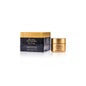 L'Elixir Des Glaciers Votre Visage Crème 50 Ml