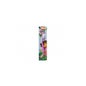 Brosse à dents Kin Dora l'explorateur 1ud
