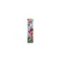 Brosse à dents Kin Dora l'explorateur 1ud