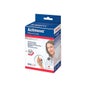 Actimove Rhizo Forte poignet main gauche T-S 1ud