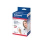 Actimove Rhizo Forte poignet main gauche T-S 1ud