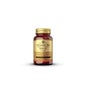 Solgar Vit D3 Vit D3 1000ui à croquer