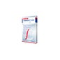 BSN Leukomed médical T Plus peau Sensit 8x15 cm 5 unités