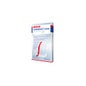 BSN Leukomed médical T Plus peau Sensit 8x15 cm 5 unités