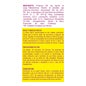 Urocran Forte Saveur Framboise 30 Sachets