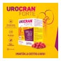 Urocran Forte Saveur Framboise 30 Sachets