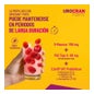 Urocran Forte Saveur Framboise 30 Sachets