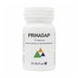 Héliosar Prinadap 60 Caps