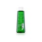 Vichy Normaderm Lotion Assainissante Astringente 200ml