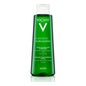 Vichy Normaderm Lotion Assainissante Astringente 200ml