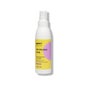 Goovi No Drama Spray Démêlant Cheveux 140ml