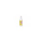 Goovi No Drama Spray Démêlant Cheveux 140ml