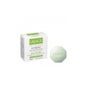 Uriage Hyséac Pain Dermatologique 100g
