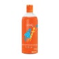 Ziaja Gel De Baño Niños Goma De Mascar 500ml