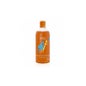 Ziaja Gel De Baño Niños Goma De Mascar 500ml