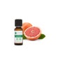Voshuiles Huile Essentielle De Pamplemousse 10ml