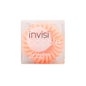 Invisibobble autour du monde Orange