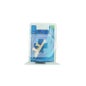 Souris Maf moyenne gauche 1pc