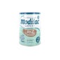Modilac Expert Riz Lait 2eme Âge 800g