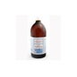 Paracelsia Dymanasil Organic Silicon 1 L