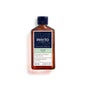 Phyto Volume Shampooing Volumateur 250ml