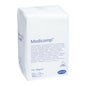 Medicomp Compresses Non-Stériles 7,5x7,5cm 5uts