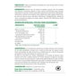 Mabonatur Mabolipid Plus 60comp
