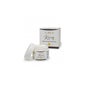 Beurre de Karite Pur 50Ml