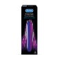 Durex™ Play Pure Fantasy estimulador 1ud