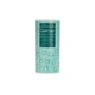 Talc Calber Poudre de Talc 500gr