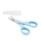 Chicco Set Higiene Azul *
